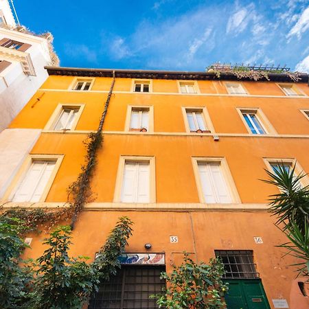 Pavone Centre Romantic Apartment 外观 照片
